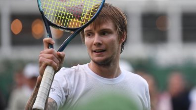 Бублик стигна до победата срещу Кублер и се стреми към втора титла за годината 