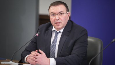 Затварят почти всичко в цялата страна от понеделник за 10 дни