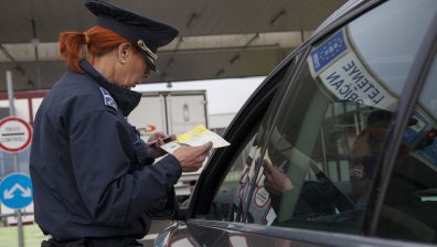 Заслужихме ли отказа за Шенген и какво ще ни струва?