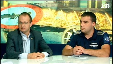 Идва ли краят на каруците в София?