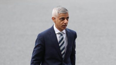 Кметът на Лондон: Тръмп е расист, сексист и ислямофоб