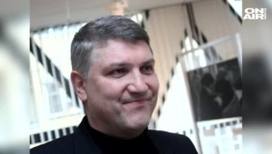 Фандъкова поиска и взе оставката на шефа на Строителния контрол в София