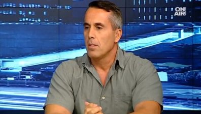 Милко Младенов: "Люлин" е развиващ се столичен район с много инвестиции