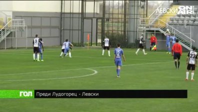Дискусия за подготовката на отборите дни преди старта на сезона