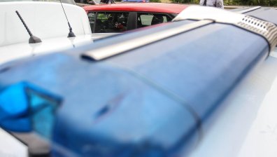 Въоръжени мъже обраха златарско ателие в София