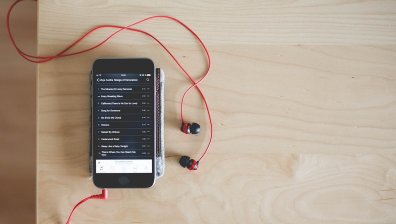 Услугата Apple Music вече е достъпна и за устройства с Android