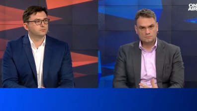 Докъде ще стигне войната с митата?