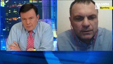 Момчил Дойчев: Влиянието на ДПС в районите с етнически турци отслабва