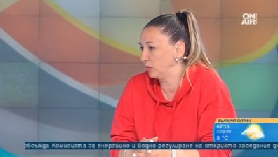 Фотокнига ни разкрива усмивките и мечтите на "различните" деца