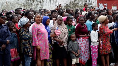 Проучване: През Ковид пандемията хората в крайна бедност са се увеличили със 71 млн.