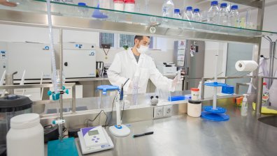 Излекуваните са повече от новозаразените, 65 души починаха (ОБНОВЕНА)