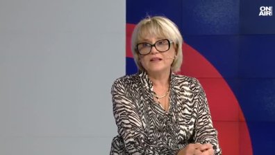 Конфликтът в Близкия изток: Вървим ли към дълга и изтощителна война?