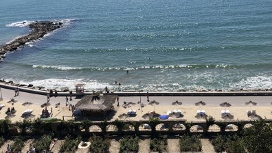 БХРА: Спешно трябва да започнем да издаваме визи на руски туристи