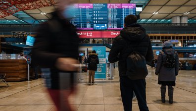 Германия въвежда нови изисквания за пристигащите от България