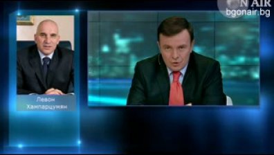 Какво притеснява банките в поправките на Закона срещу прането на пари?