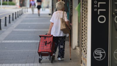 Нови правила за втората пенсия: Какво трябва да знаем за подфондовете (ВИДЕО)