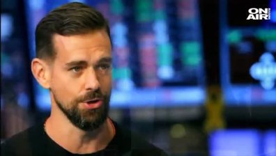 Хакери атакували профила на един от основателите на Twitter