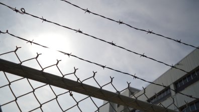 Известен пловдивски криминален бос почина в ареста