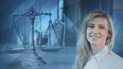 И дъщерята на Цветан Василев обвинена в пране на пари