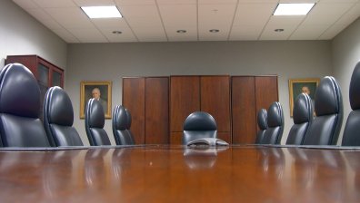 Българска компания влезе в "черен списък" на САЩ, заобикаляла санкциите срещу Русия