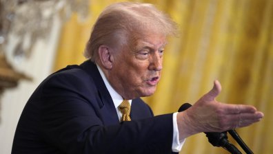 Тръмп: 15% мита за Япония, сключихме най-голямото споразумение