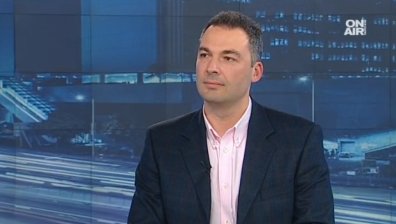 Българите във Великобритания не трябва да се притесняват от Brexit