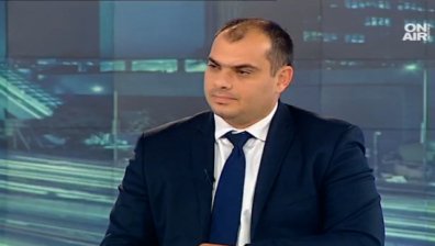 БСП: За намаляване на партийните субсидии, но не толкова драстично