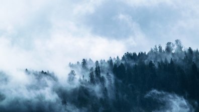 Мъгли и застудяване на втория ден от Коледа