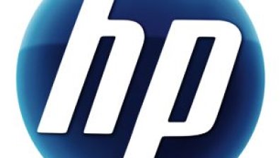 НР потвърди, че отделя PC