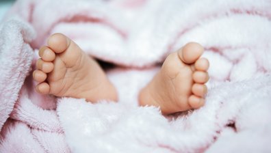 Рискове при превоз на недоносените бебета - могат да получат церебрална парализа