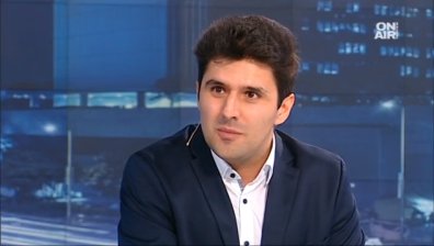 IT специалист: Facebook се разви бързо без да има закони за него
