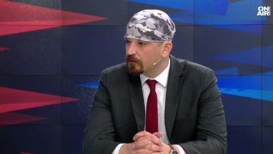 Експерти: Очакваше се ескалация на конфликта от страна на Иран