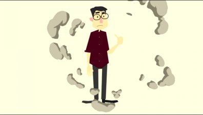 Как да се отървете от дълговете в кредитната си карта