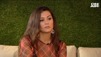 Сексуалната зависимост – Провокативно, 68 епизод