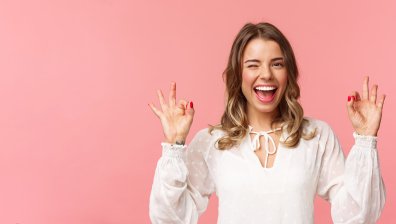 Късмет и пари в хороскопа на няколко китайски зодии