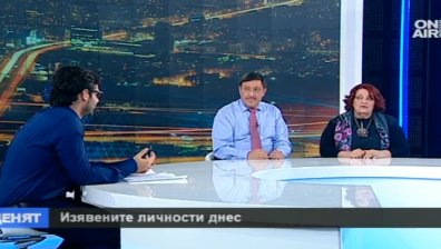 Стоичков успя, защото си остана Стоичков