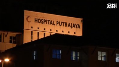 Химическо оръжие погубило полубрата на Ким Чен-ун