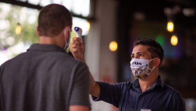 11,8 млн. са случаите на Ковид-19 в света, жертвите - повече от 540 хил.