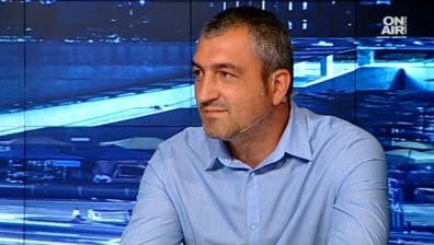 Експерт по киберсигурност: Изтичането на данните е овладяно, но...