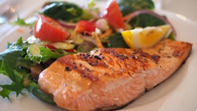 Кои храни да приемаме за стимулиране на паметта и концентрацията?