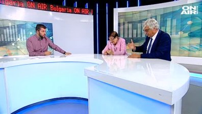 Кой печели, ако майчинството не се зачита за стаж?