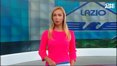 Централна емисия