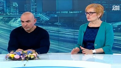 Стабилно правителство или нови избори след две години?