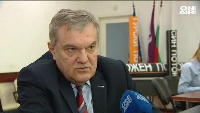 АБВ не са доволни от резултатите след визитата на Дмитрий Медведев у нас