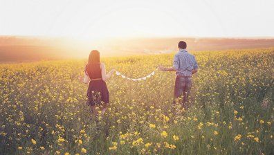 Женски тайни, които привличат мъжкото внимание