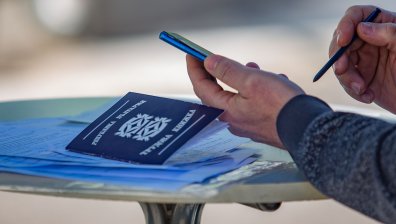 5,15% безработица при 8479 свободни работни места на пазара на труда