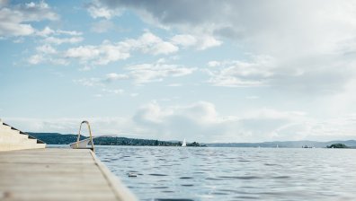 СЗО алармира: Удавянето е водеща причина за смърт при деца до 5 г.