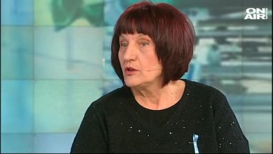 Скандални записи: Заплашват медицински специалисти
