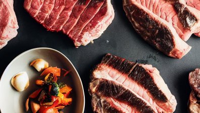 Няколко храни срещу диабет