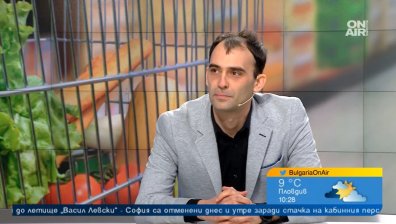 КНСБ: Предстои неминуемо двуцифрено поскъпване на основните стоки